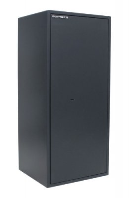 Möbeltresor PowerSafe 1000 IT